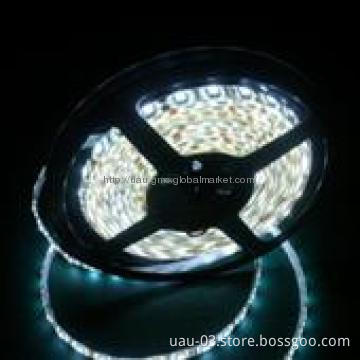 12V DC 5050 white  Flexible Led strip lights